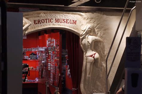 erotic museum amsterdam|Erotic Museum Amsterdam .